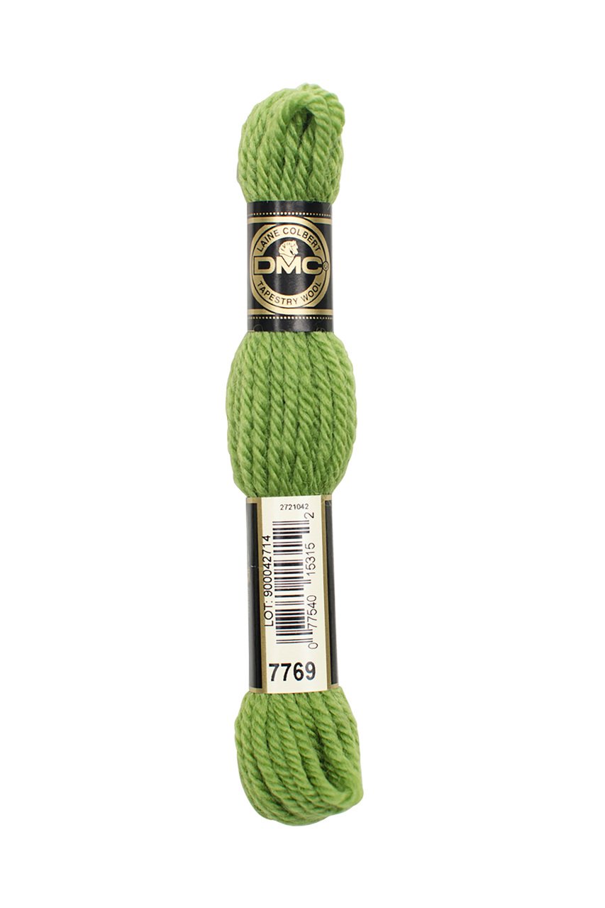 Yün Çile - 7769