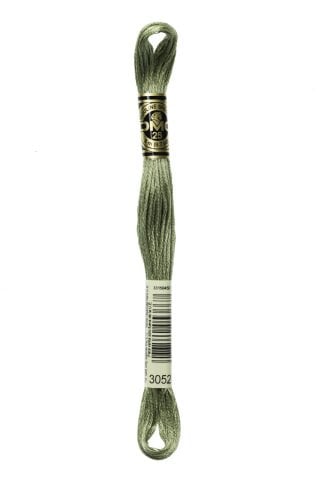 muline-3052