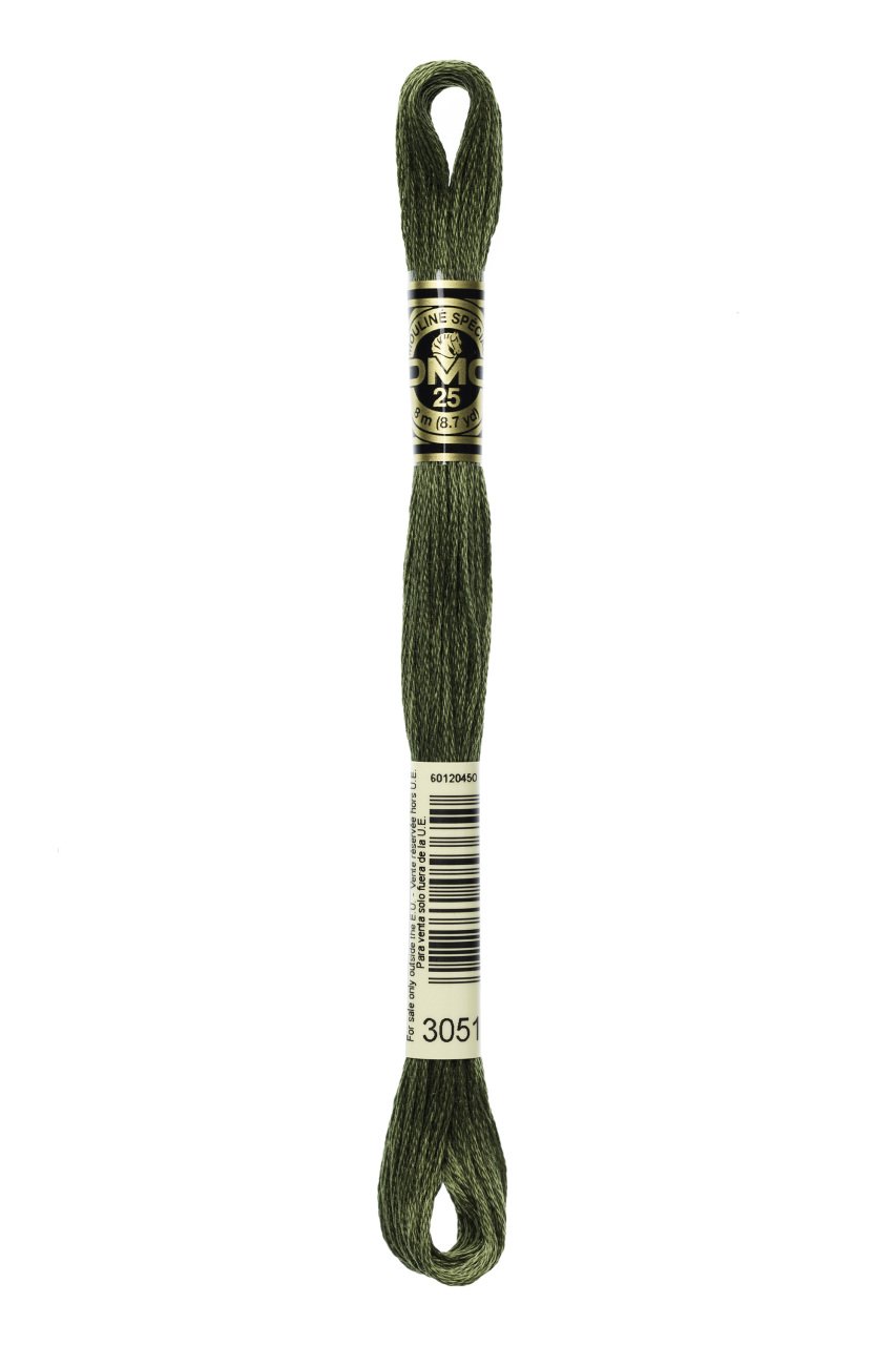 muline-3051