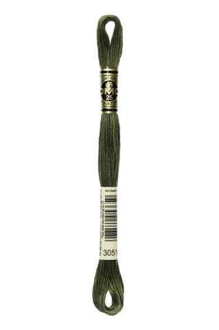 muline-3051