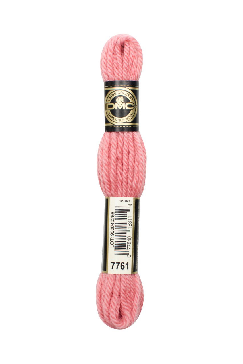 Yün Çile - 7761