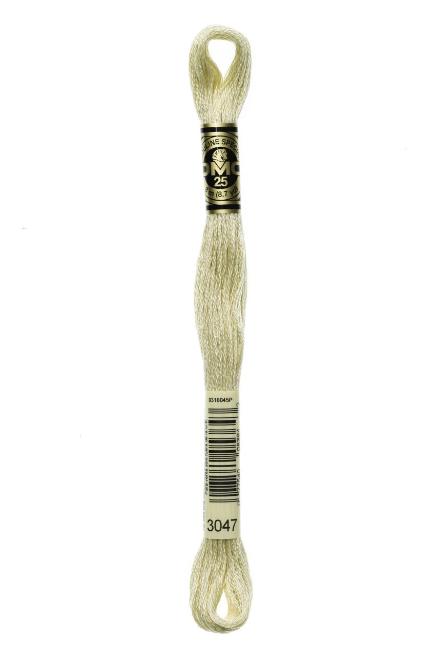 muline-3047