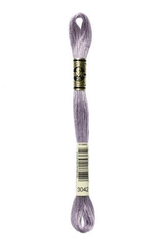 muline-3042
