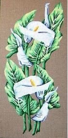 25x40 cm Gobelin Baskılı Goblen 42504