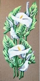 25x40 cm Gobelin Baskılı Goblen 42504