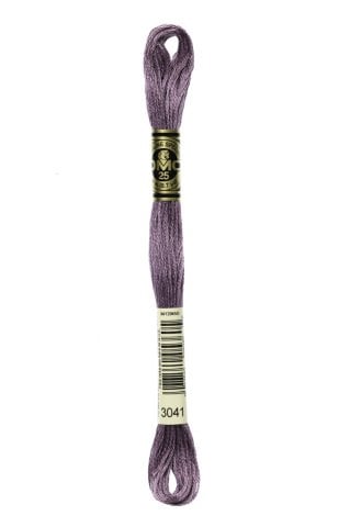 muline-3041