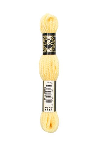 Yün Çile - 7727