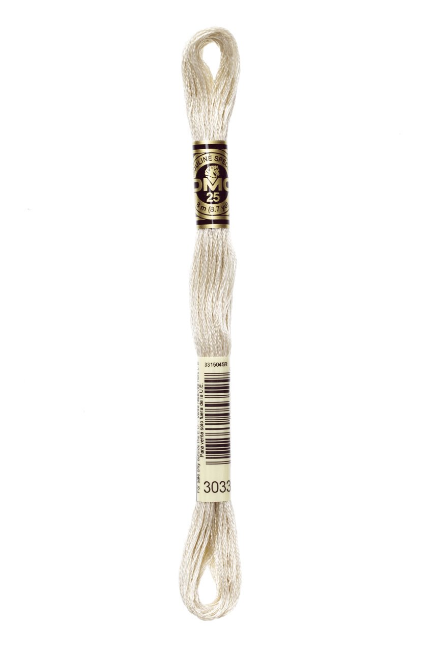 muline-3033
