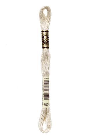 muline-3033