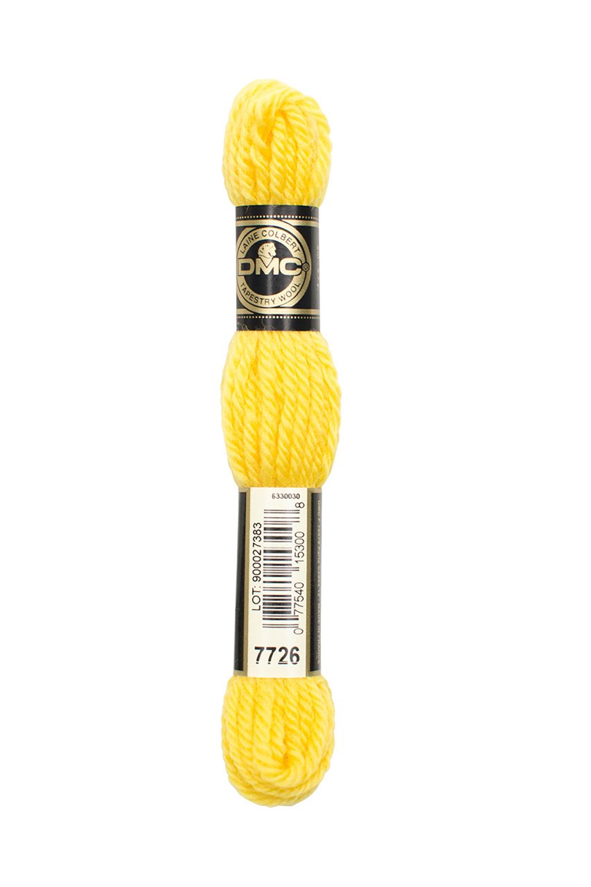 Yün Çile - 7726
