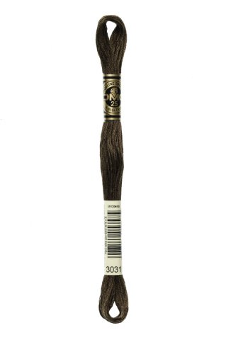 muline-3031