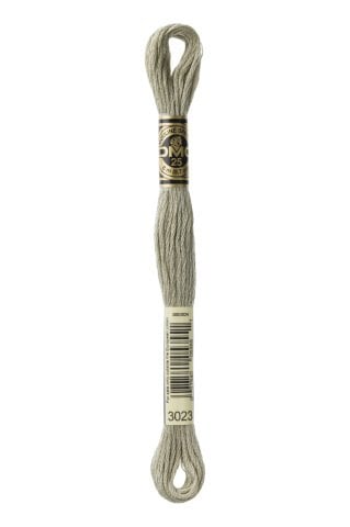 muline-3023