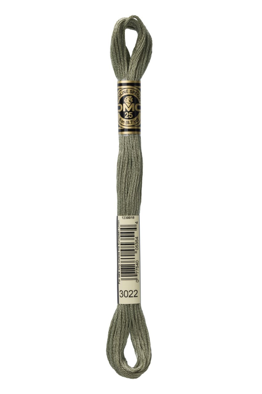 muline-3022