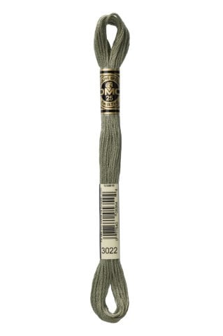 muline-3022