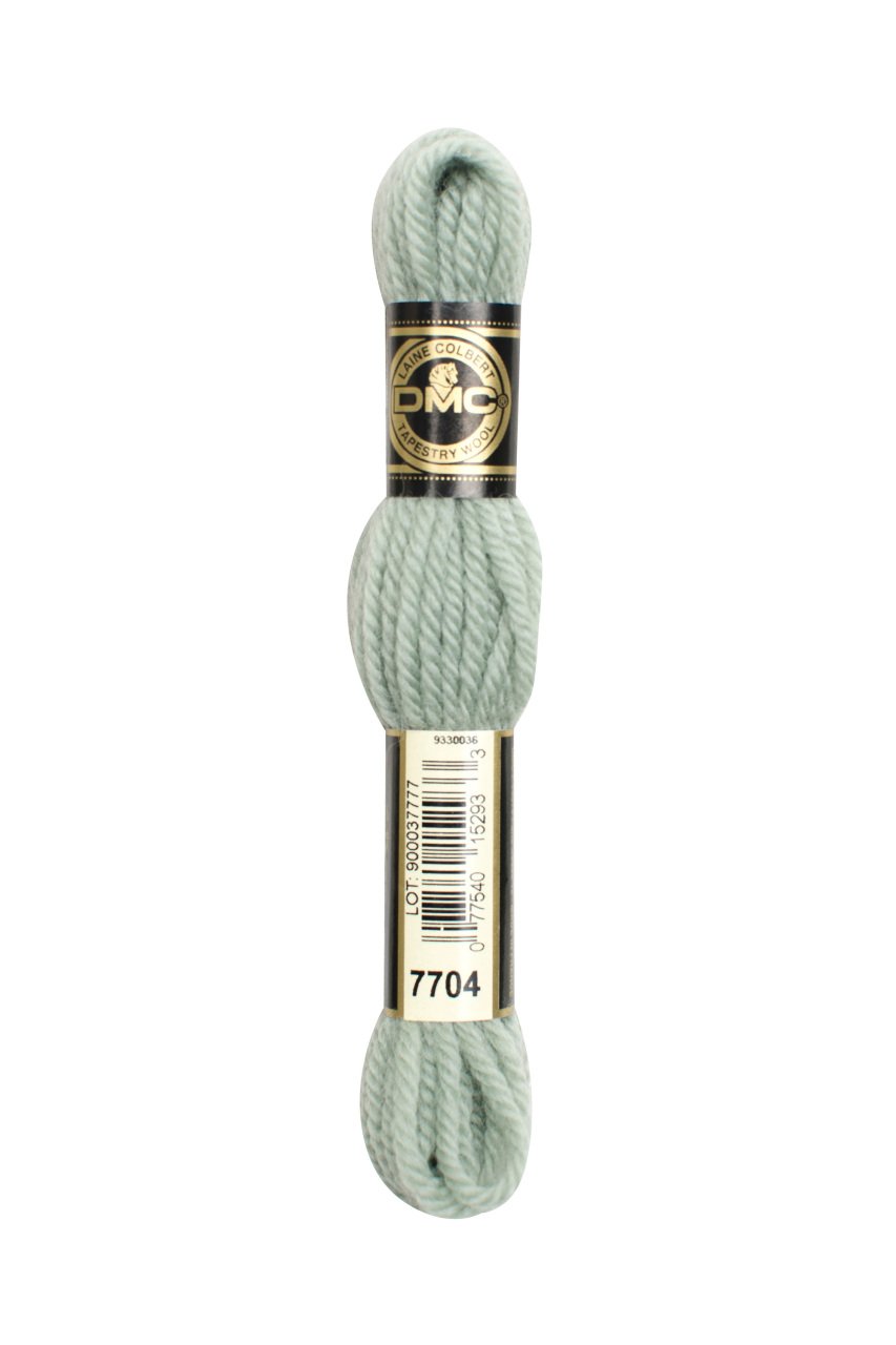 Yün Çile - 7704