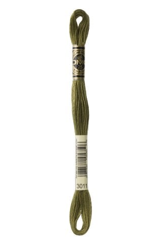muline-3011