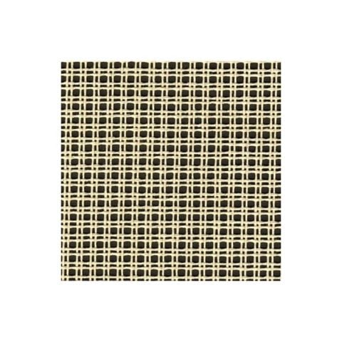 Zweigart - 5 ct Sudan Canvas Goblen Kumaşı /905