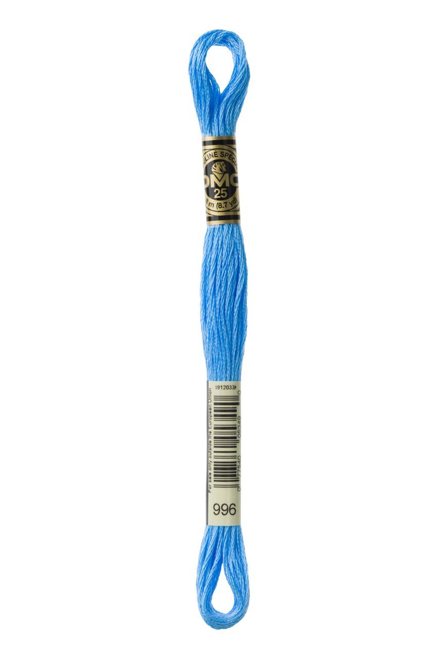muline-996