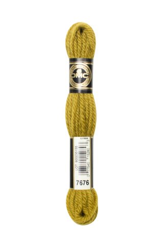 Yün Çile - 7676