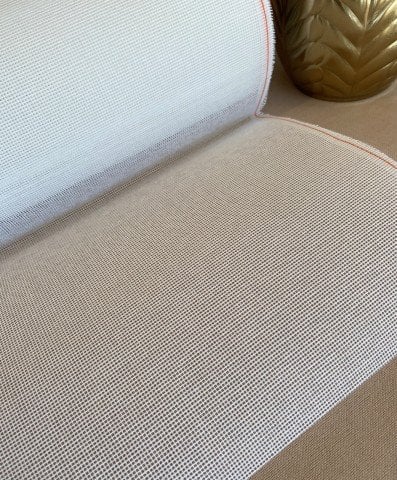 Zweigart - Tek İplikli Canvas No 56