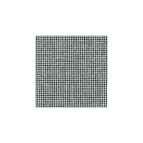 Zweigart - Tek İplikli Canvas No 56