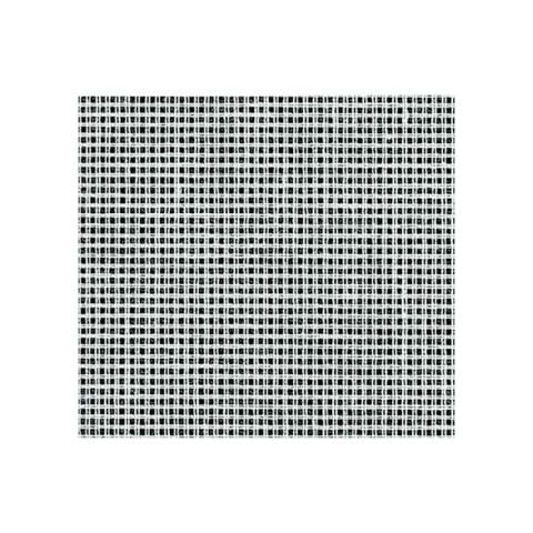 Zweigart - 15 ct Sökülen Kanaviçe Kumaşı / No 60