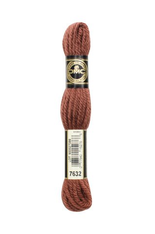 Yün Çile - 7632