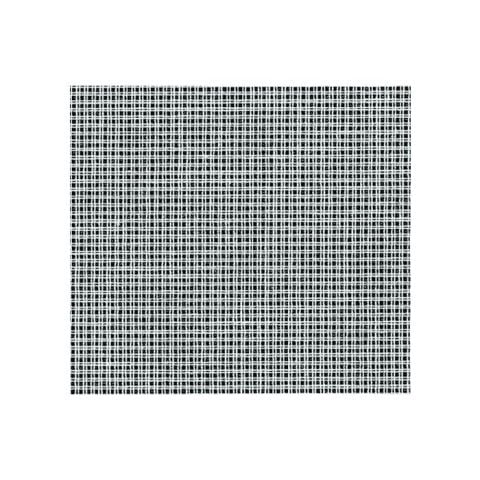 Zweigart - 18 ct Sökülen Kanaviçe Kumaşı / No 70