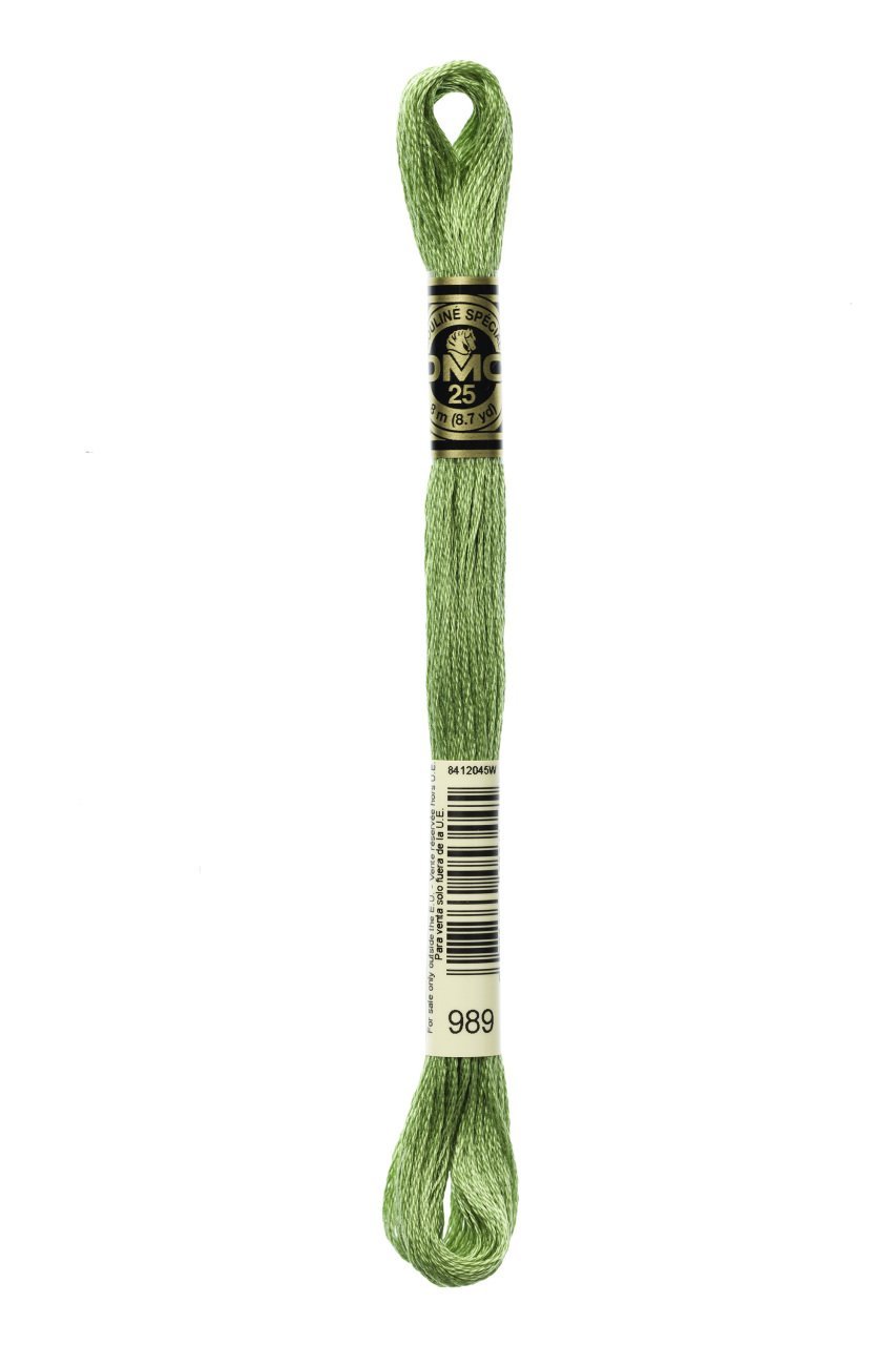 muline-989