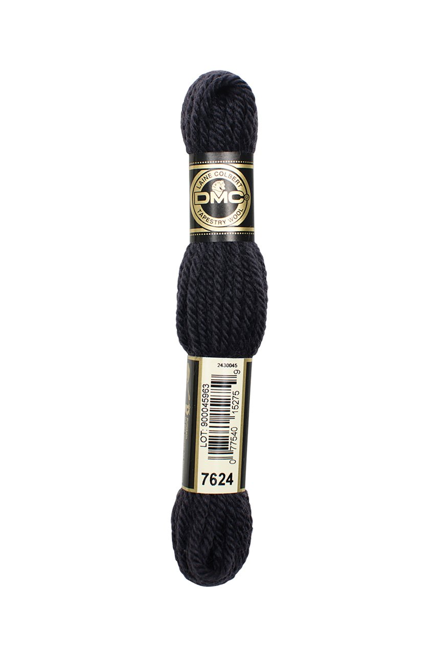 Yün Çile - 7624