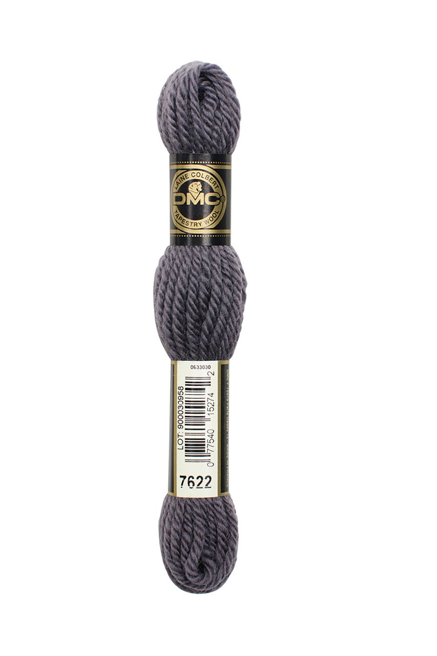 Yün Çile - 7622
