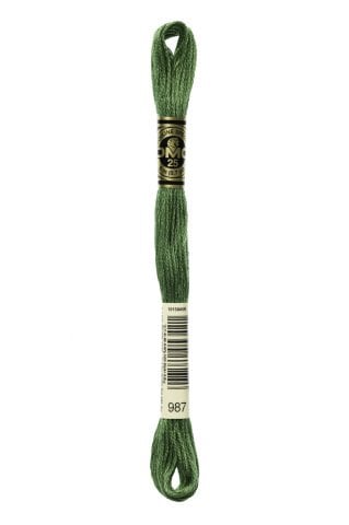 muline-987