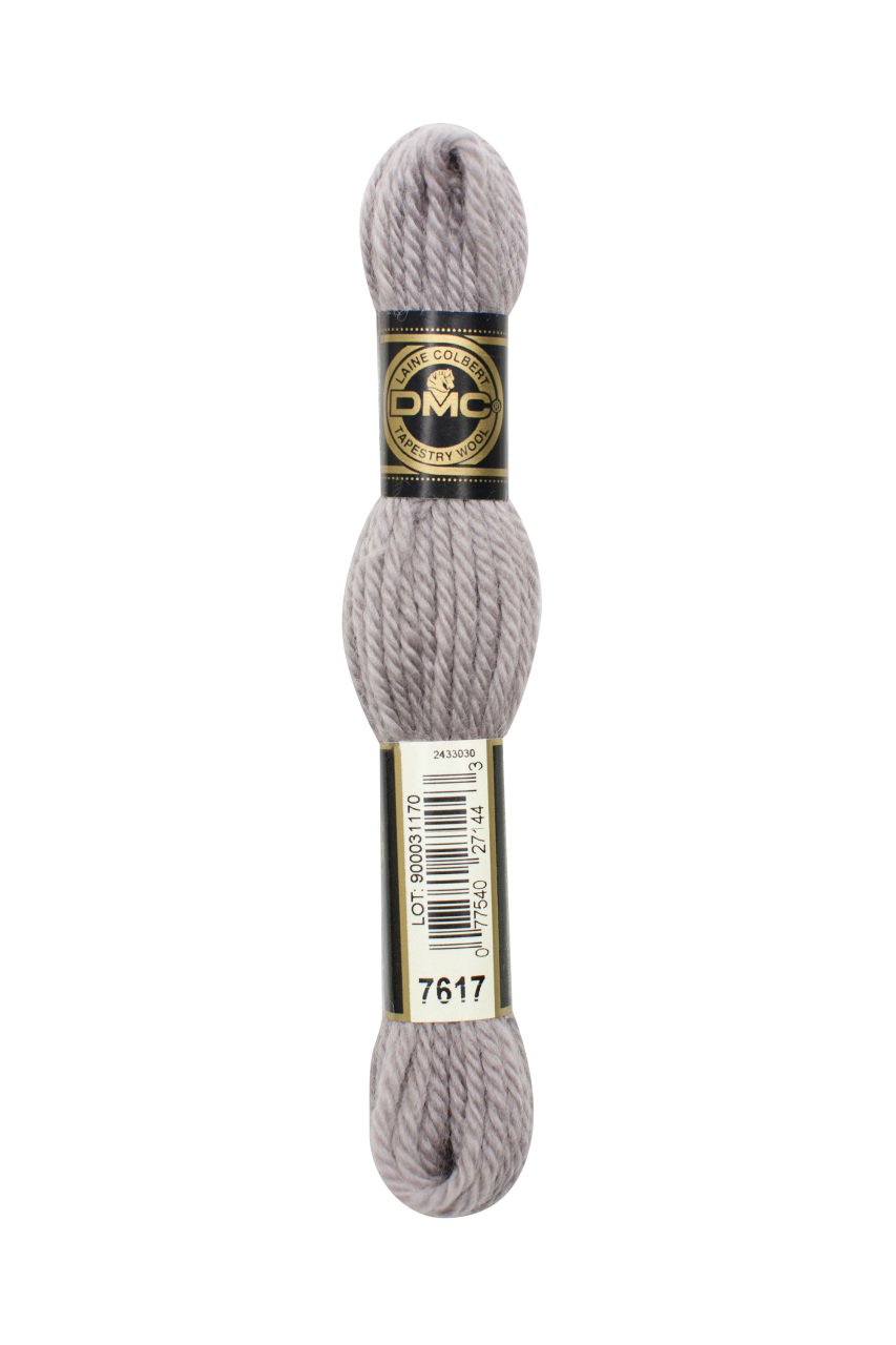 Yün Çile - 7617