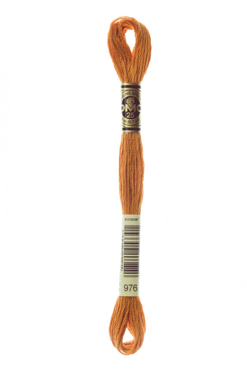 muline-976
