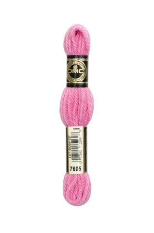 Yün Çile - 7605