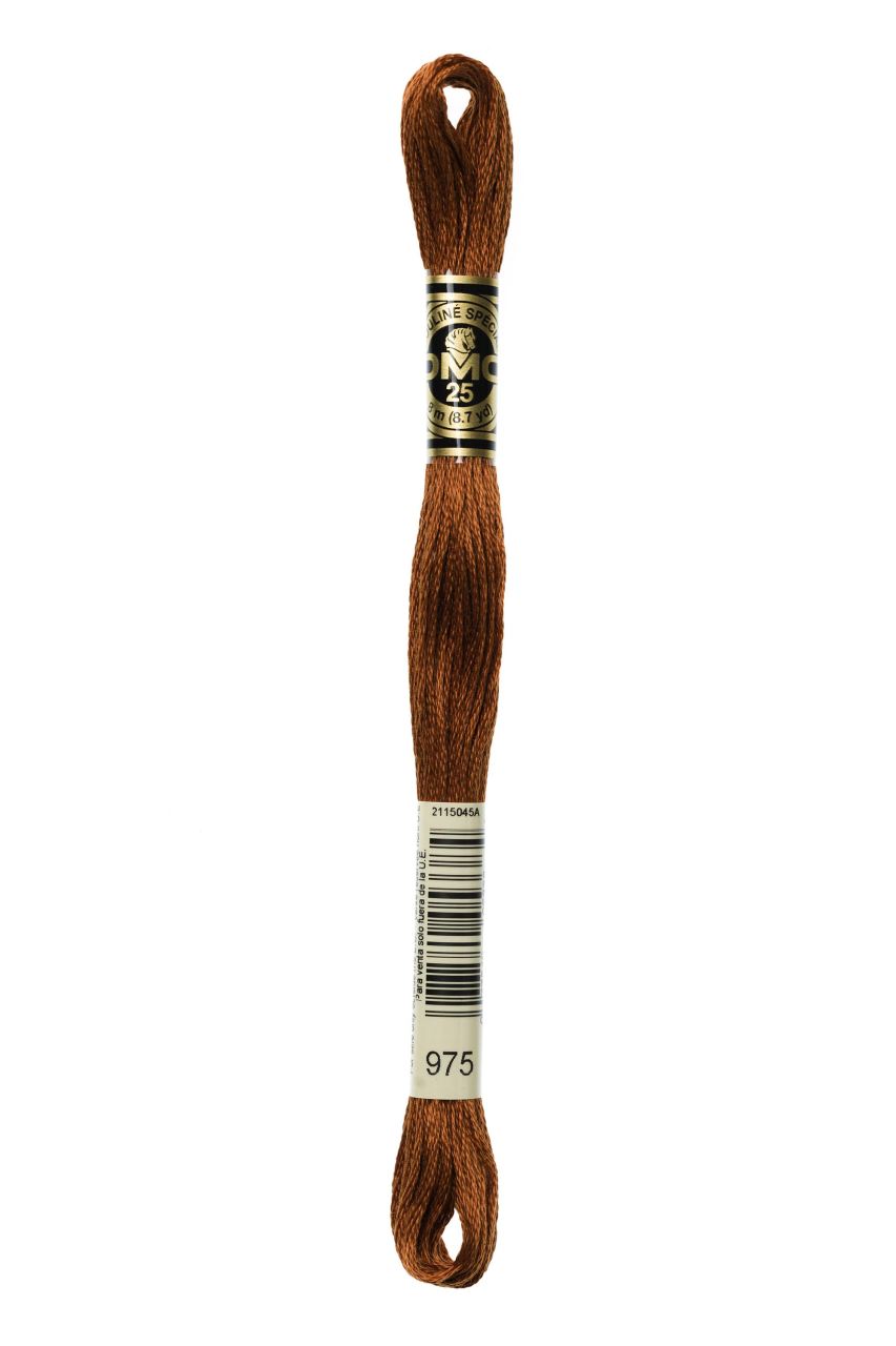 muline-975