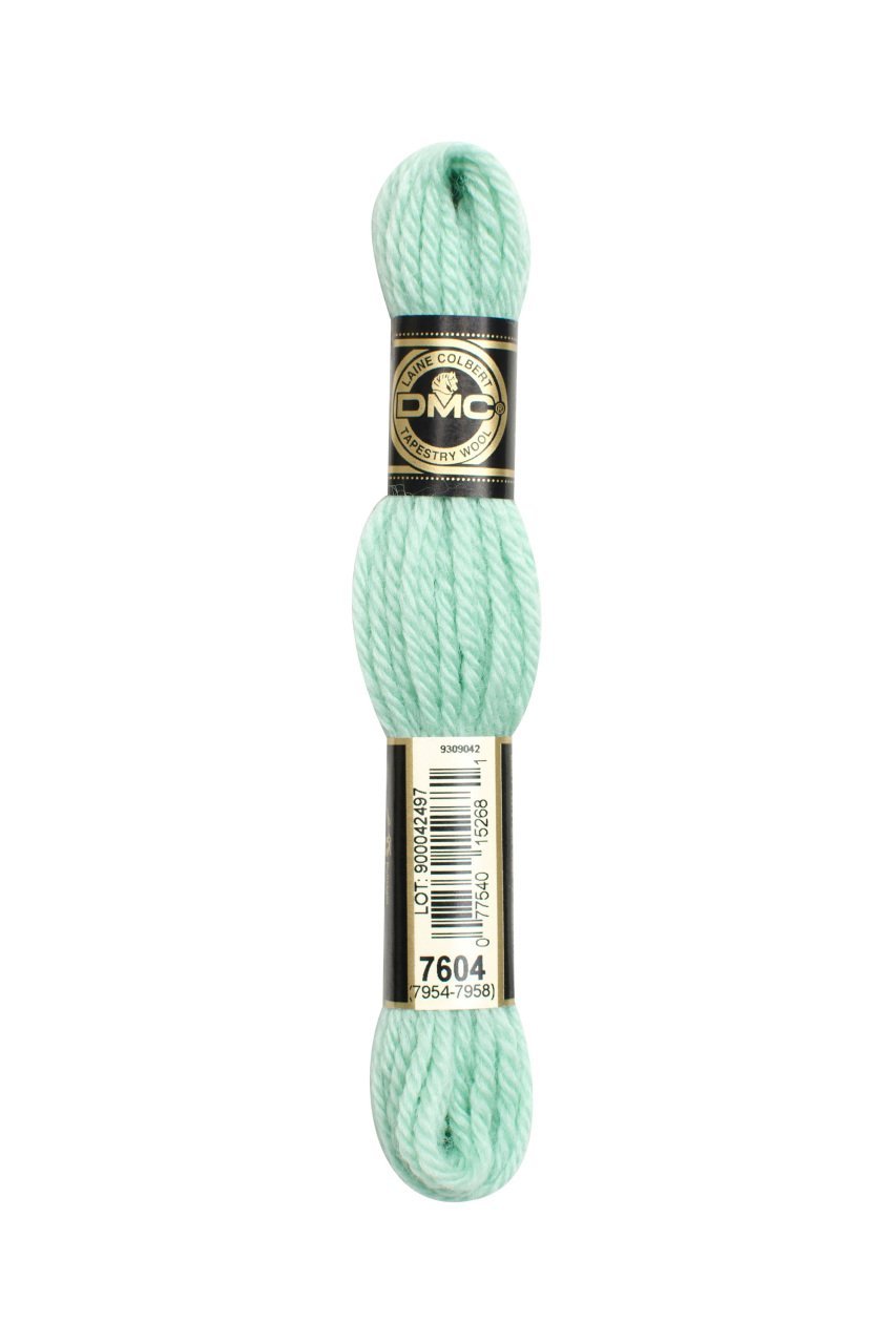 Yün Çile - 7604