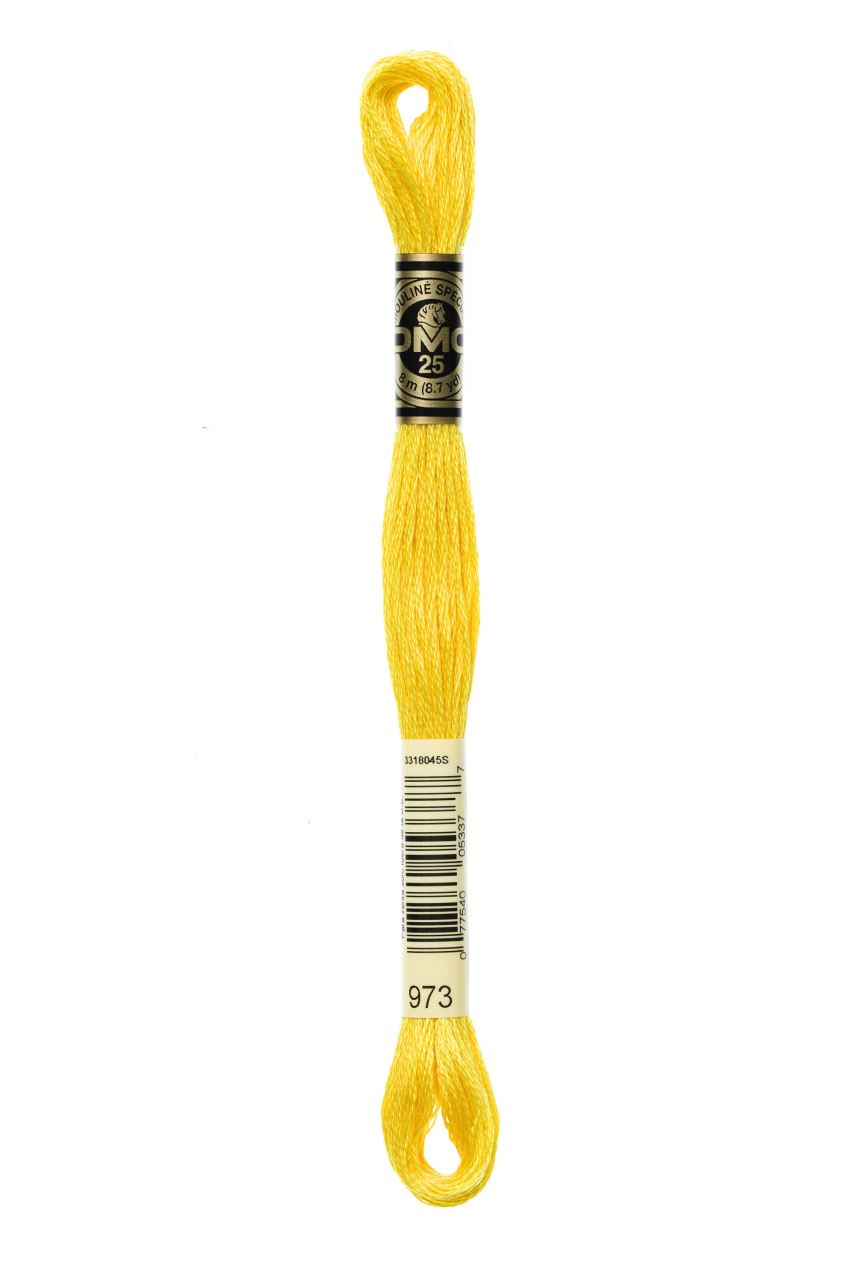 muline-973