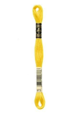 muline-973