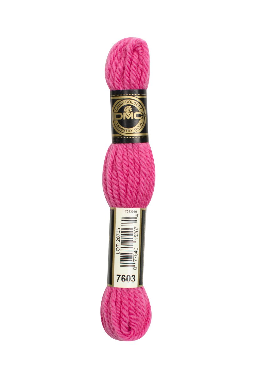 Yün Çile - 7603