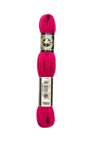 Yün Çile - 7600