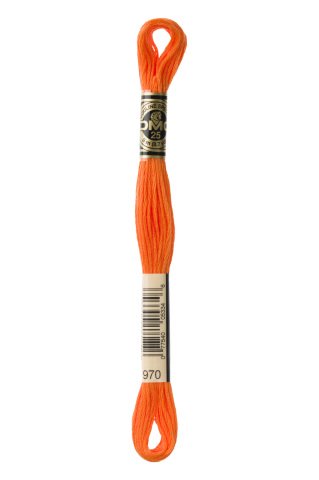 muline-970