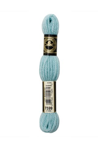 Yün Çile - 7599
