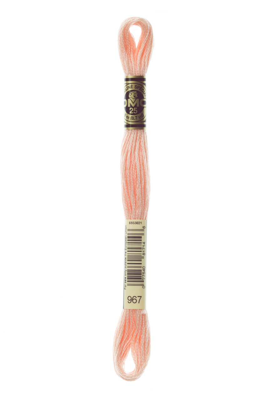 muline-967
