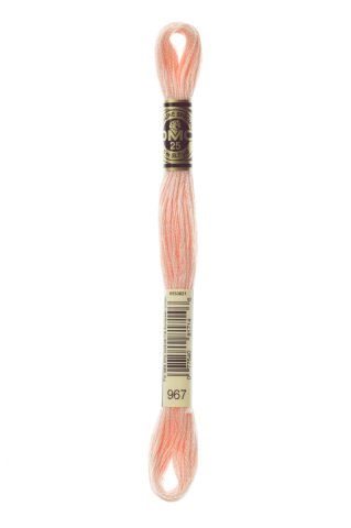 muline-967
