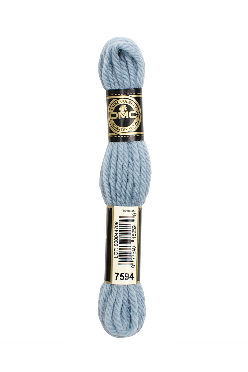 Yün Çile - 7594