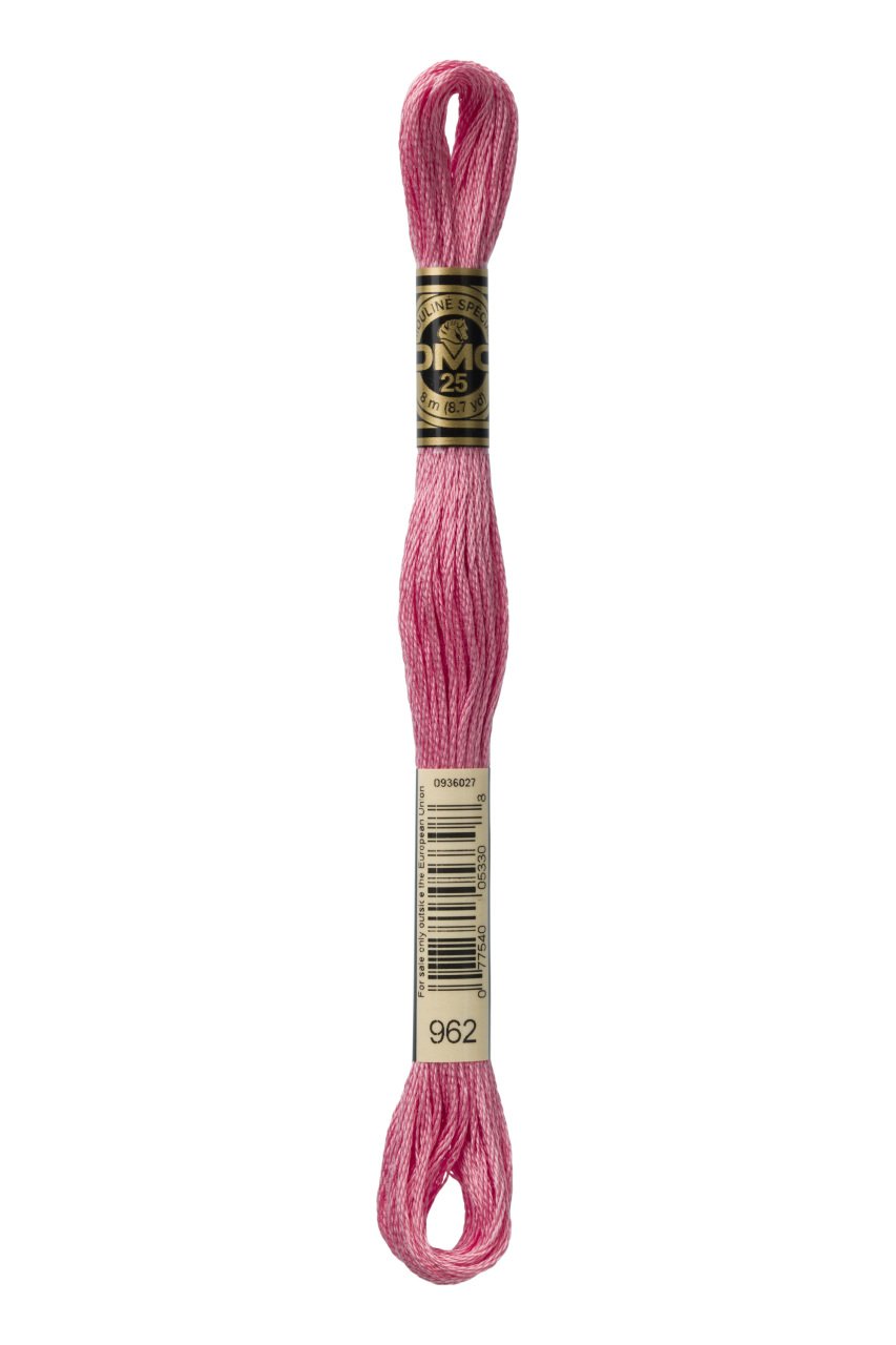 muline-962