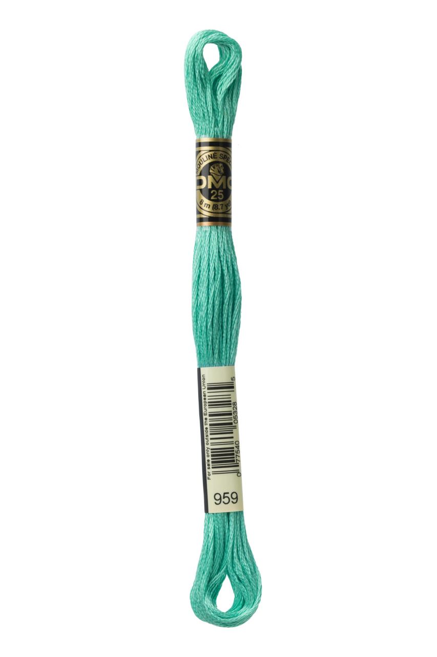 muline-959
