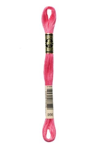 muline-956