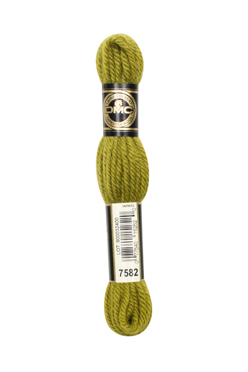 Yün Çile - 7582